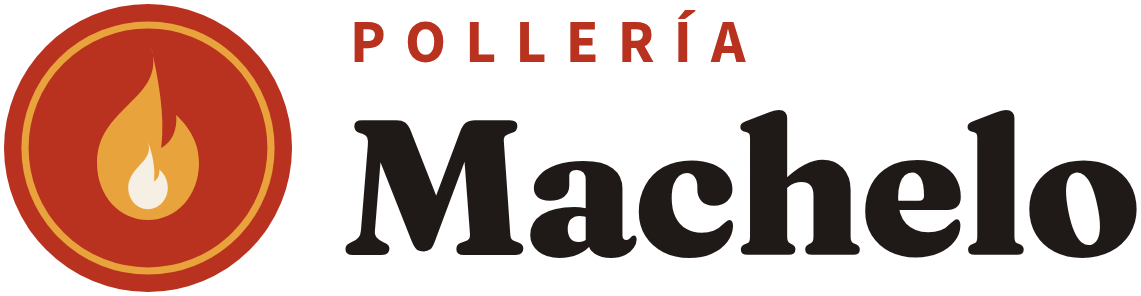 Pollería Machelo